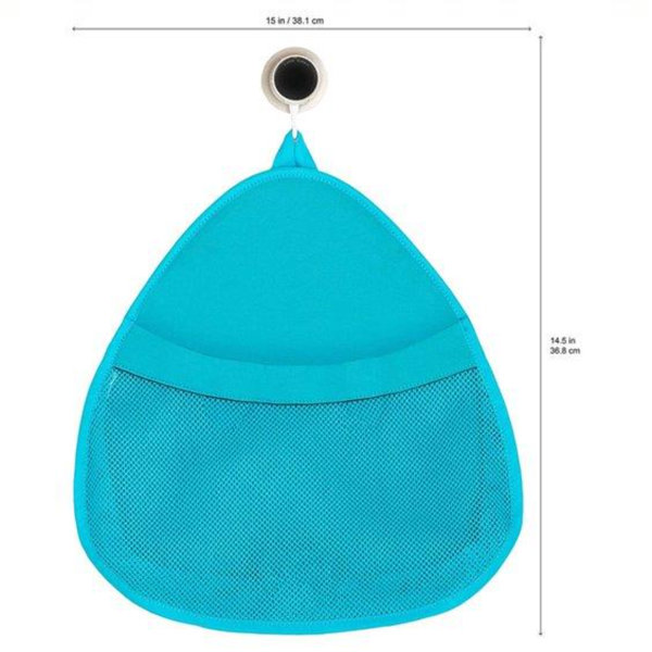 3 Sprouts Suction Shower Caddy Wayfair.co.uk